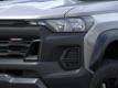  2025 Chevrolet Colorado Trail Boss for sale in Paris, Texas