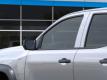  2025 Chevrolet Colorado Trail Boss for sale in Paris, Texas