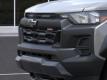  2025 Chevrolet Colorado Trail Boss for sale in Paris, Texas