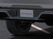 2025 Chevrolet Colorado Trail Boss for sale in Paris, Texas