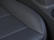  2025 Chevrolet Colorado Trail Boss for sale in Paris, Texas