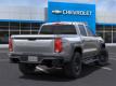  2025 Chevrolet Colorado Trail Boss for sale in Paris, Texas