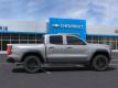  2025 Chevrolet Colorado Trail Boss for sale in Paris, Texas