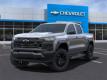  2025 Chevrolet Colorado Trail Boss for sale in Paris, Texas