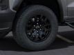  2025 Chevrolet Colorado Trail Boss for sale in Paris, Texas