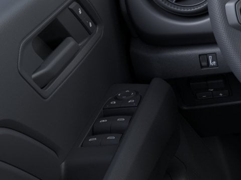 New Radiant Red Tintcoat 2026 Chevrolet Colorado Trail Boss 4WD - photo 23 - Stock #261460