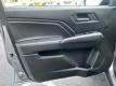  2026 Chevrolet Colorado Trail Boss for sale in Paris, Texas