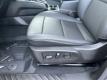  2026 Chevrolet Colorado Trail Boss for sale in Paris, Texas