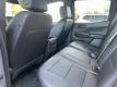  2026 Chevrolet Colorado Trail Boss for sale in Paris, Texas