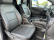  2026 Chevrolet Colorado Trail Boss for sale in Paris, Texas