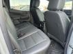  2026 Chevrolet Colorado Trail Boss for sale in Paris, Texas