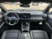  2026 Chevrolet Colorado Trail Boss for sale in Paris, Texas