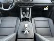  2026 Chevrolet Colorado Trail Boss for sale in Paris, Texas