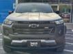  2026 Chevrolet Colorado Trail Boss for sale in Paris, Texas