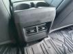 2026 Chevrolet Colorado Trail Boss for sale in Paris, Texas