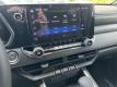  2026 Chevrolet Colorado Trail Boss for sale in Paris, Texas