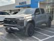  2026 Chevrolet Colorado Trail Boss for sale in Paris, Texas