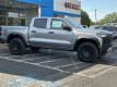  2026 Chevrolet Colorado Trail Boss for sale in Paris, Texas