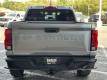  2026 Chevrolet Colorado Trail Boss for sale in Paris, Texas