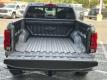  2026 Chevrolet Colorado Trail Boss for sale in Paris, Texas