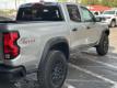  2026 Chevrolet Colorado Trail Boss for sale in Paris, Texas