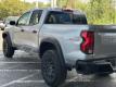  2026 Chevrolet Colorado Trail Boss for sale in Paris, Texas