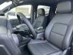  2026 Chevrolet Colorado Trail Boss for sale in Paris, Texas