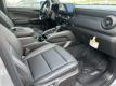  2026 Chevrolet Colorado Trail Boss for sale in Paris, Texas