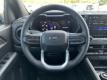  2026 Chevrolet Colorado Trail Boss for sale in Paris, Texas