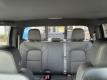  2026 Chevrolet Colorado Trail Boss for sale in Paris, Texas