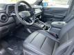  2026 Chevrolet Colorado Trail Boss for sale in Paris, Texas