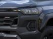  2026 Chevrolet Colorado Trail Boss for sale in Paris, Texas