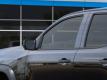  2026 Chevrolet Colorado Trail Boss for sale in Paris, Texas