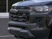  2026 Chevrolet Colorado Trail Boss for sale in Paris, Texas
