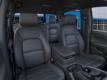  2026 Chevrolet Colorado Trail Boss for sale in Paris, Texas