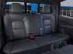  2026 Chevrolet Colorado Trail Boss for sale in Paris, Texas