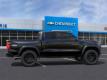  2026 Chevrolet Colorado Trail Boss for sale in Paris, Texas