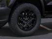  2026 Chevrolet Colorado Trail Boss for sale in Paris, Texas