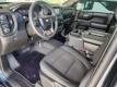  2021 Chevrolet Silverado 1500 Custom for sale in Paris, Texas