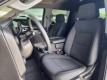  2021 Chevrolet Silverado 1500 Custom for sale in Paris, Texas