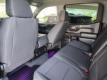  2021 Chevrolet Silverado 1500 Custom for sale in Paris, Texas