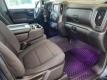  2021 Chevrolet Silverado 1500 Custom for sale in Paris, Texas