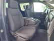  2021 Chevrolet Silverado 1500 Custom for sale in Paris, Texas
