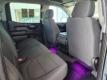  2021 Chevrolet Silverado 1500 Custom for sale in Paris, Texas