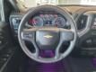 2021 Chevrolet Silverado 1500 Custom for sale in Paris, Texas