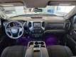  2021 Chevrolet Silverado 1500 Custom for sale in Paris, Texas