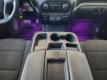  2021 Chevrolet Silverado 1500 Custom for sale in Paris, Texas