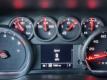  2021 Chevrolet Silverado 1500 Custom for sale in Paris, Texas