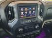  2021 Chevrolet Silverado 1500 Custom for sale in Paris, Texas