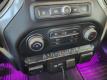 2021 Chevrolet Silverado 1500 Custom for sale in Paris, Texas